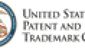 uspto-logo.gif
