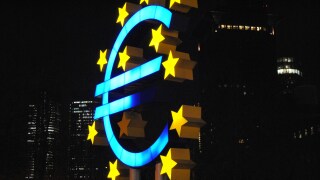 Euro