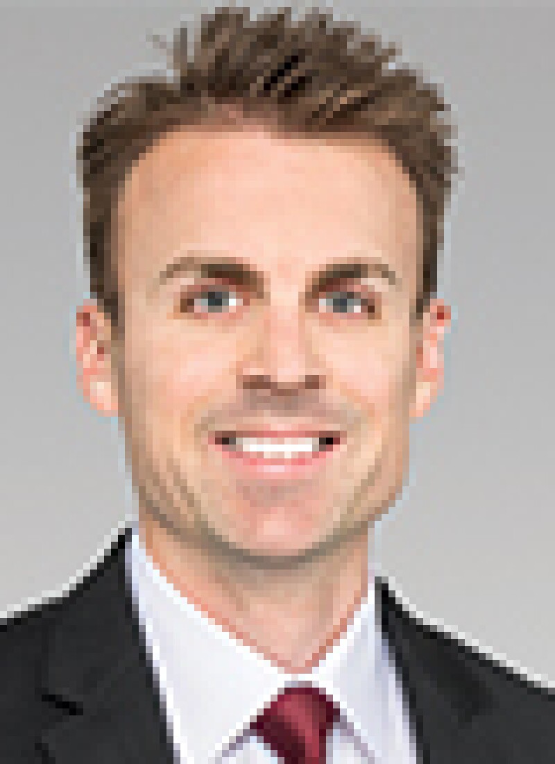 raun-daniel.jpg