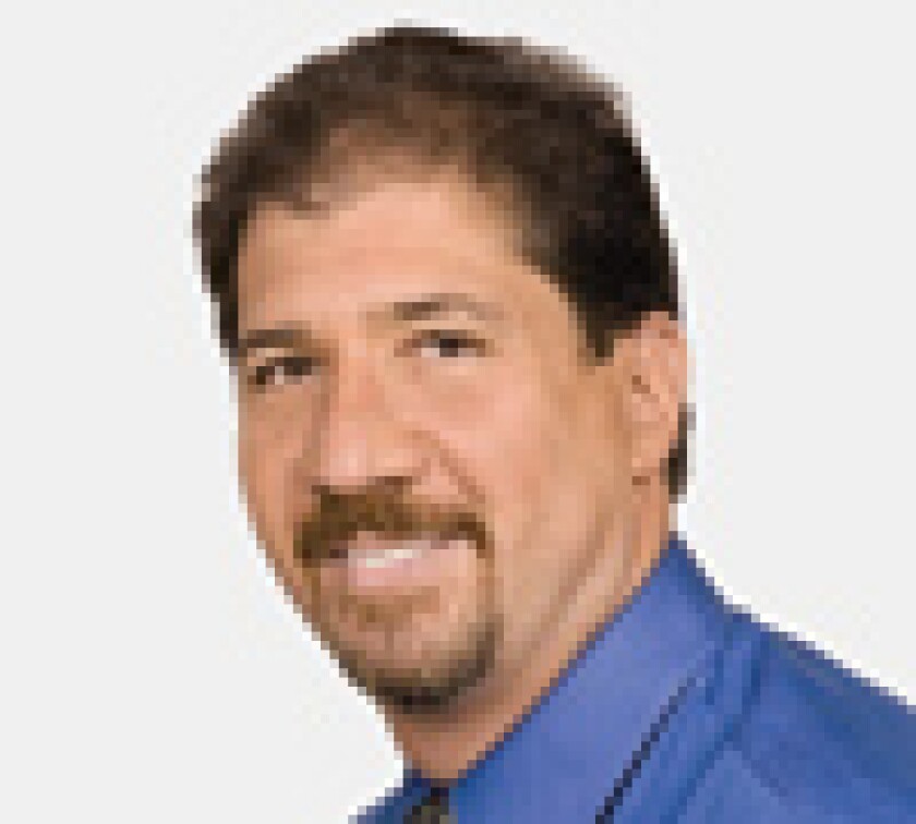 mark-weinberger100x90.jpg