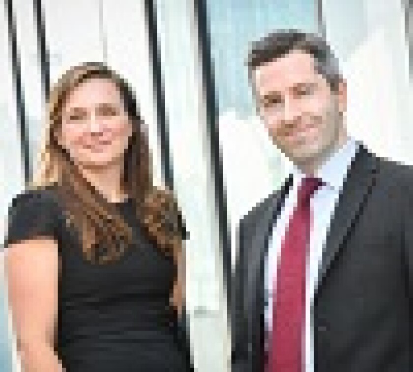 RSM Helen Guy Patrick Curry 100x90
