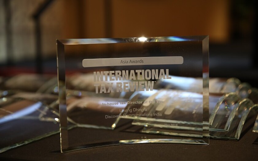 Asia Tax Awards TP Week 600 x 375