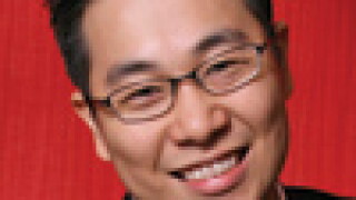 kurniawan.jpg