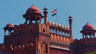 red-fort-2254704.jpg