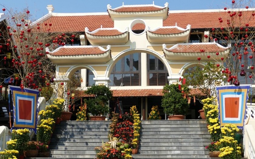 hoian-vietnam 600 x 375