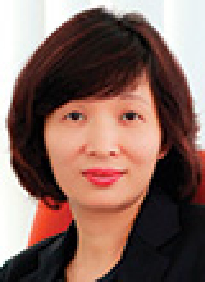 giang.jpg
