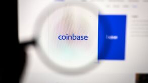 coinbase ipo