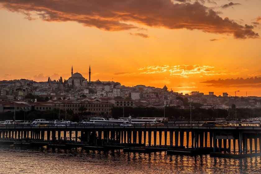 sunset-4856129.jpg