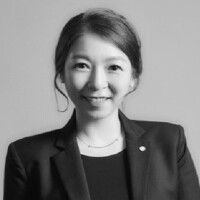 Eun Jin (Eunice) Choi.jpg