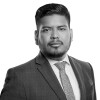 MartinCorona_blanco_8376.jpg