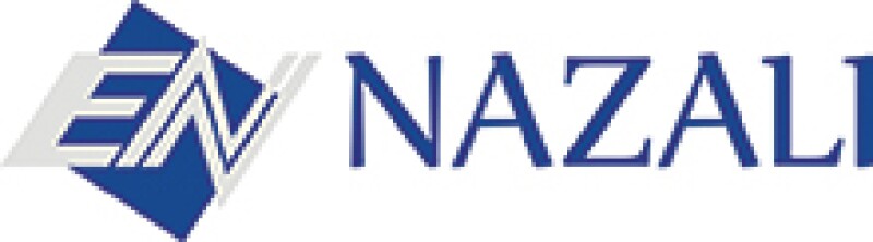 nazali-220.jpg