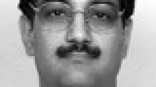 kapur-engy02.jpg