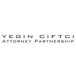 yegin-ciftci-400px.png