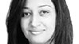 Sarah_El_Serafy