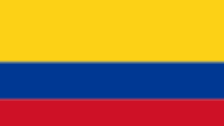 colombia100.png