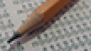 pencil-thumb.jpg
