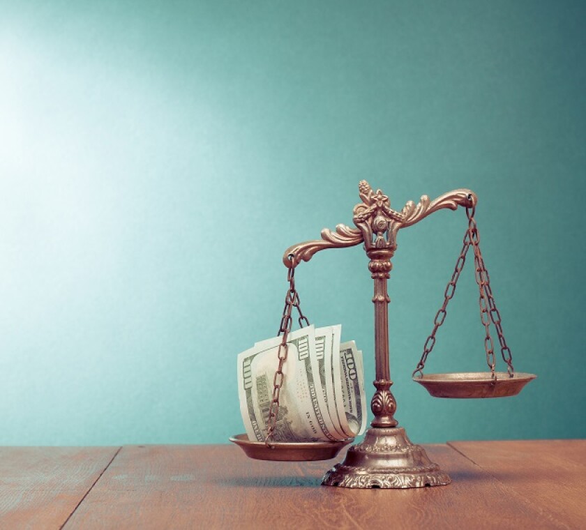 The lack of ring-fencing around pillar one could mean governments target the digital economy in other ways