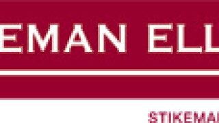 stikeman.jpg