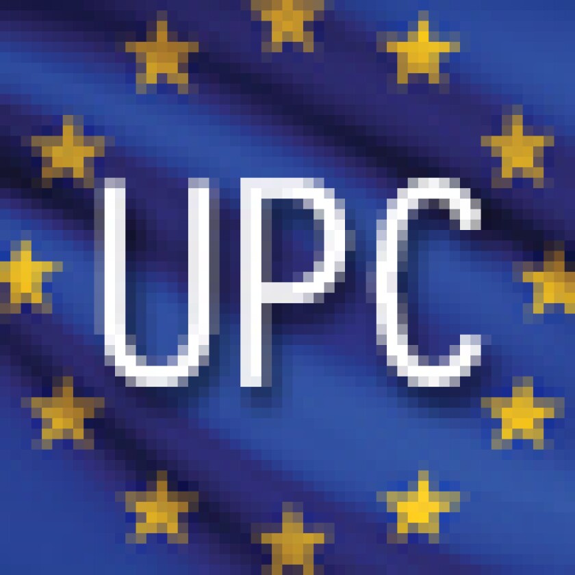 UPC