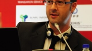 Vincent_Couteau_Atos