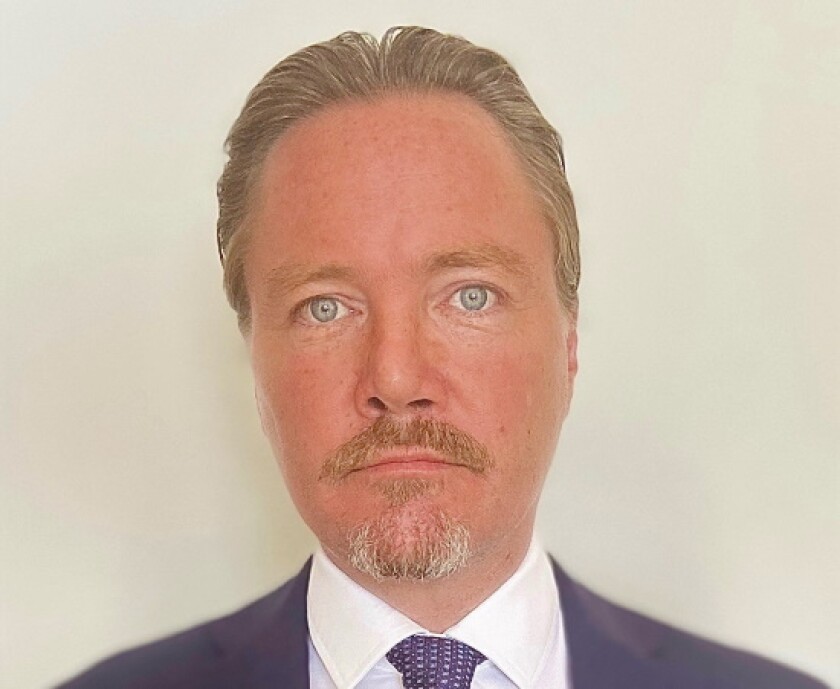 florian.jpg