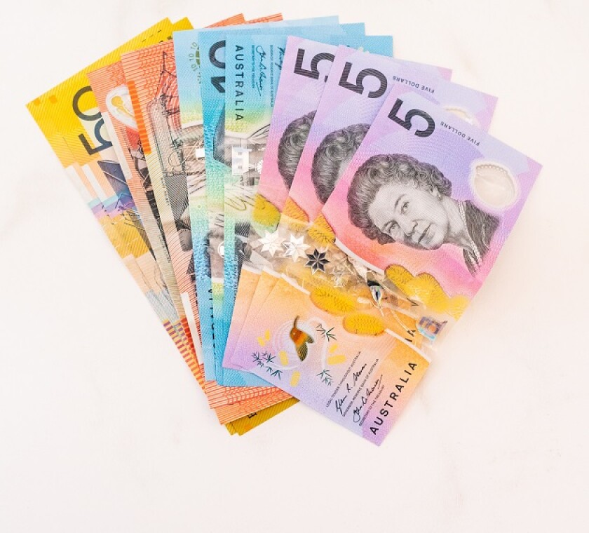 How Amazon and eBay will comply with Australia’s GST changes