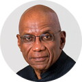 worrell.jpg