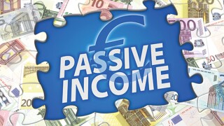 passive-income.jpg