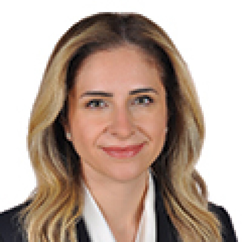 sarisu-kanmaz-gokce.jpg