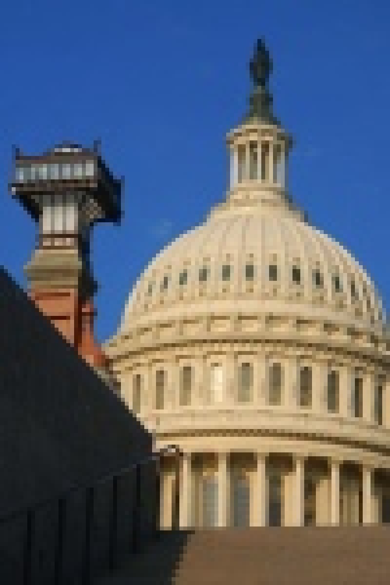 congress-100.jpg