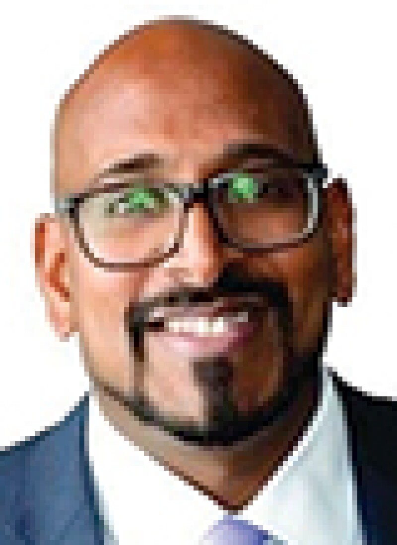 mahalingham.jpg