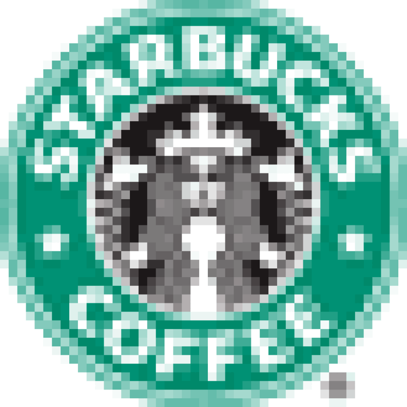 starbucks-puff.gif