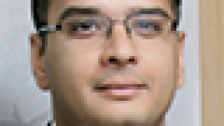 essenese-obhan.jpg