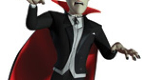 dracula.jpg