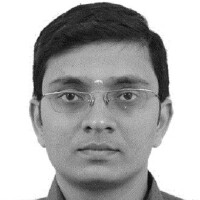 Sriram Ranganathan B&W.jpg