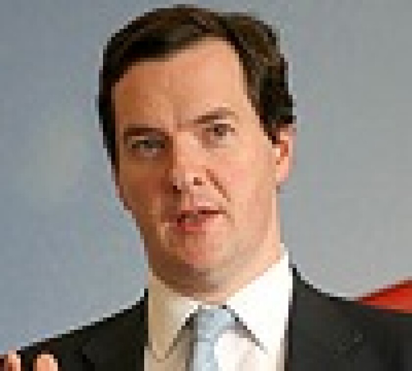 osborne-george-small.jpg