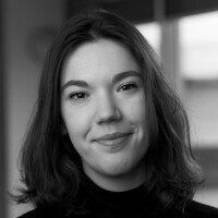 Amy Tyler.jpg
