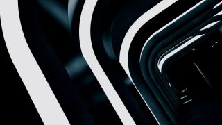 stairs.jpg