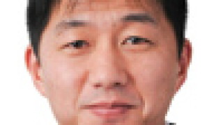 takeo.jpg