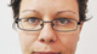 kostovska.jpg