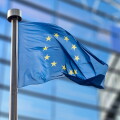 Public CbCR would act as a tool to increase corporate transparency on MNEs