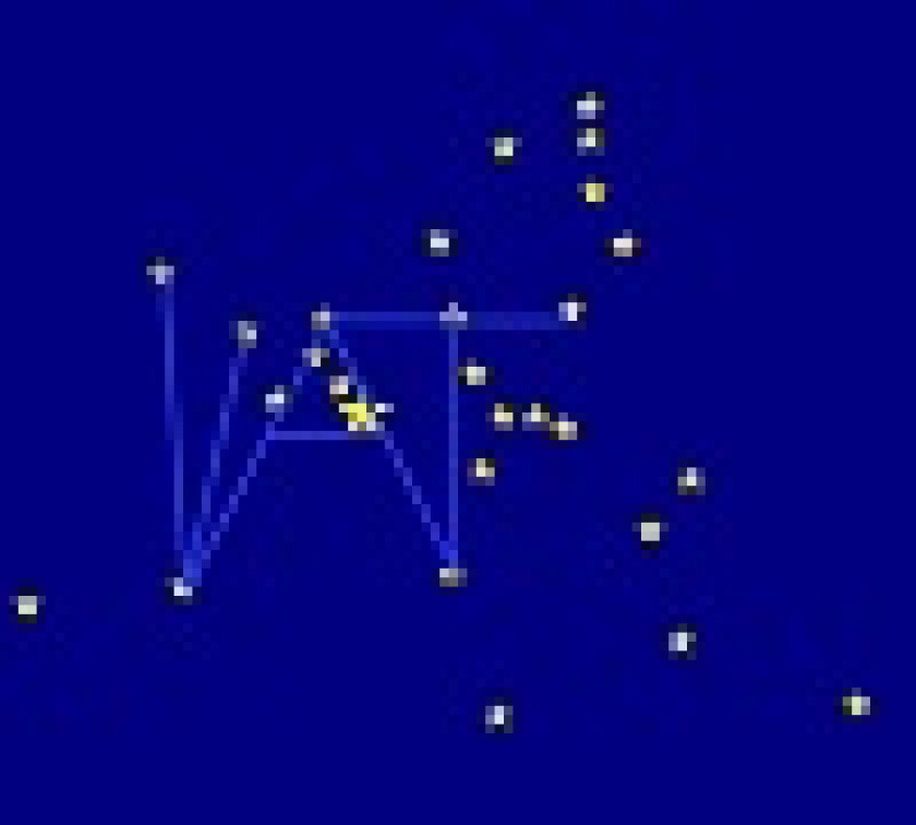 eu-vat-stars.jpg