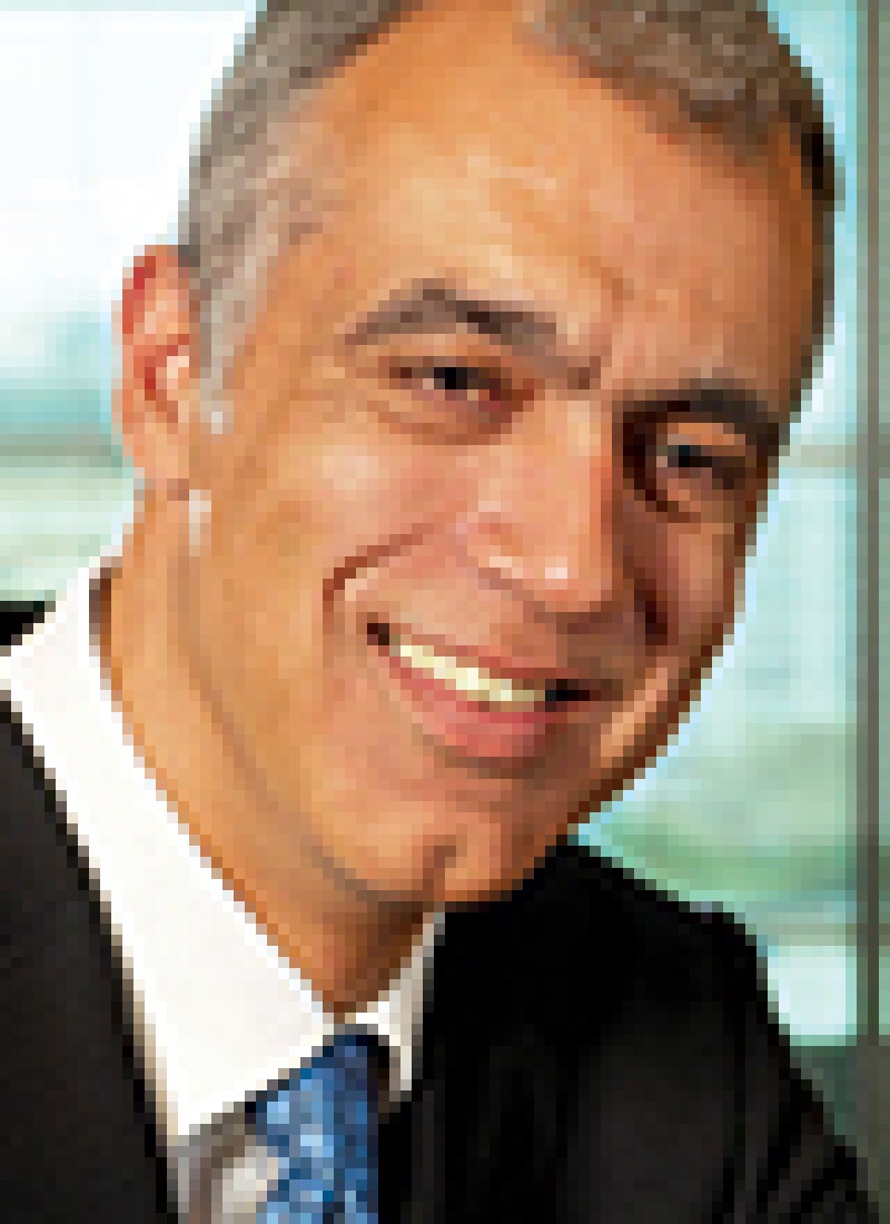 esteves.jpg