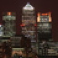 wharf-puff.jpg