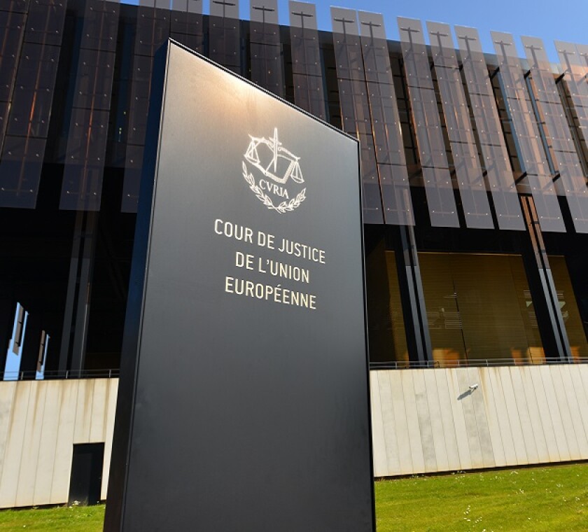 Tax directors should consult CJEU case law to understand their liability around VAT groupings