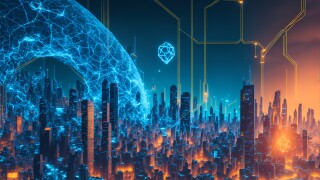 Abstract of city skyline.jpg