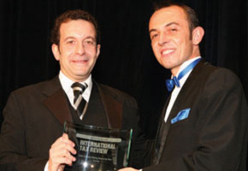 itrawards060.jpg