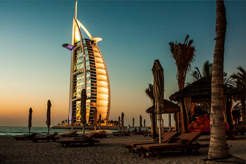 burj-al-arab-jumeirah-sunset-dubai-united-arab-emirates-uae-600.jpg