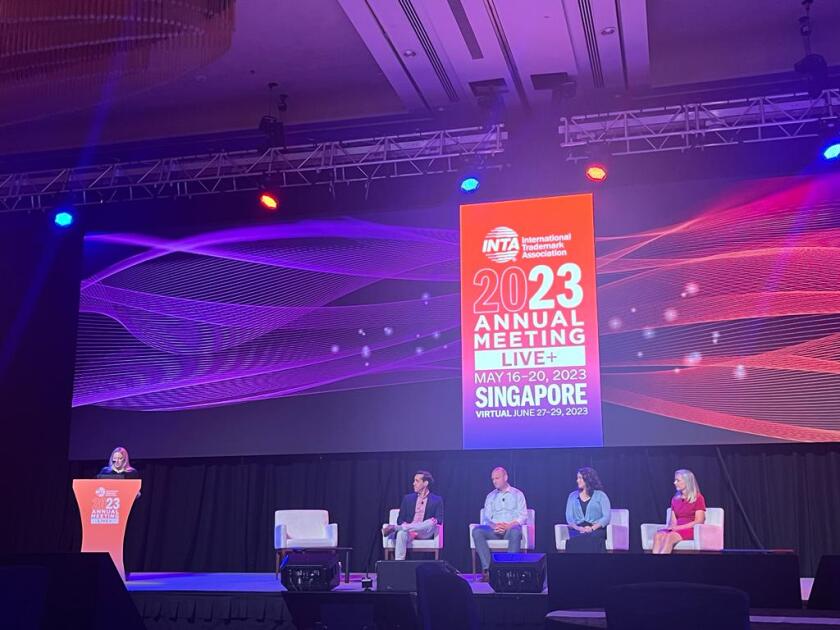 WhatsApp Image 2023-05-19 at 12.04.05 AM.jpeg