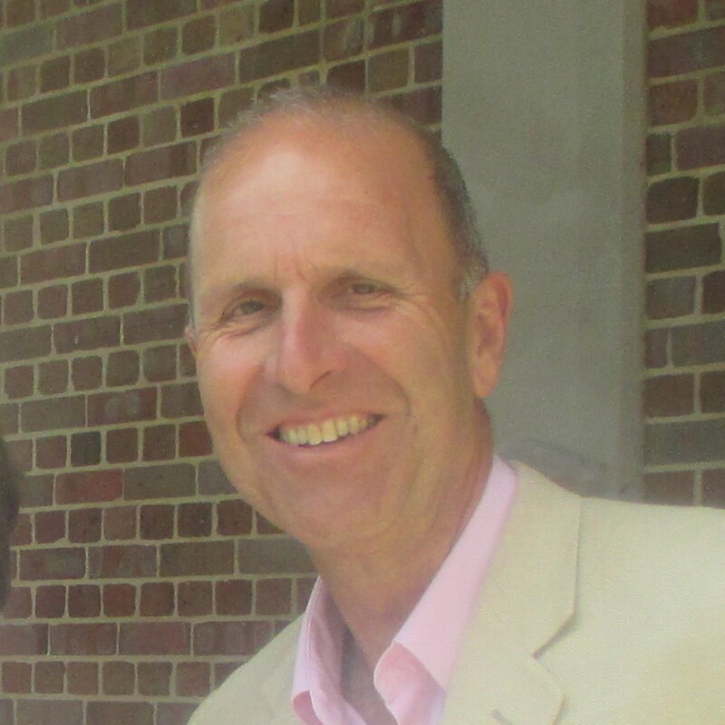 rouse-peter.jpg